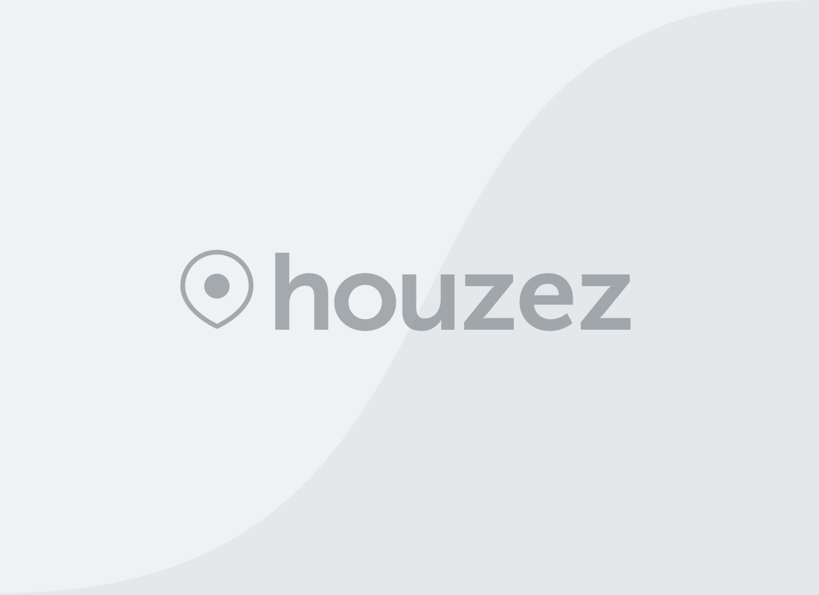 Terreno en venta en Colonia Renacimiento